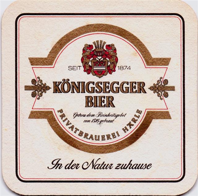 knigseggwald rv-bw walder quad 1a (185-knigsegger-in der)